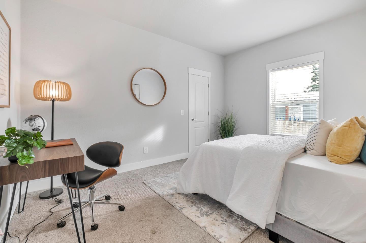 144 Holm Road, Unit 5 Watsonville, CA 95076 - Photo 17 of 49 Gallery Image 17