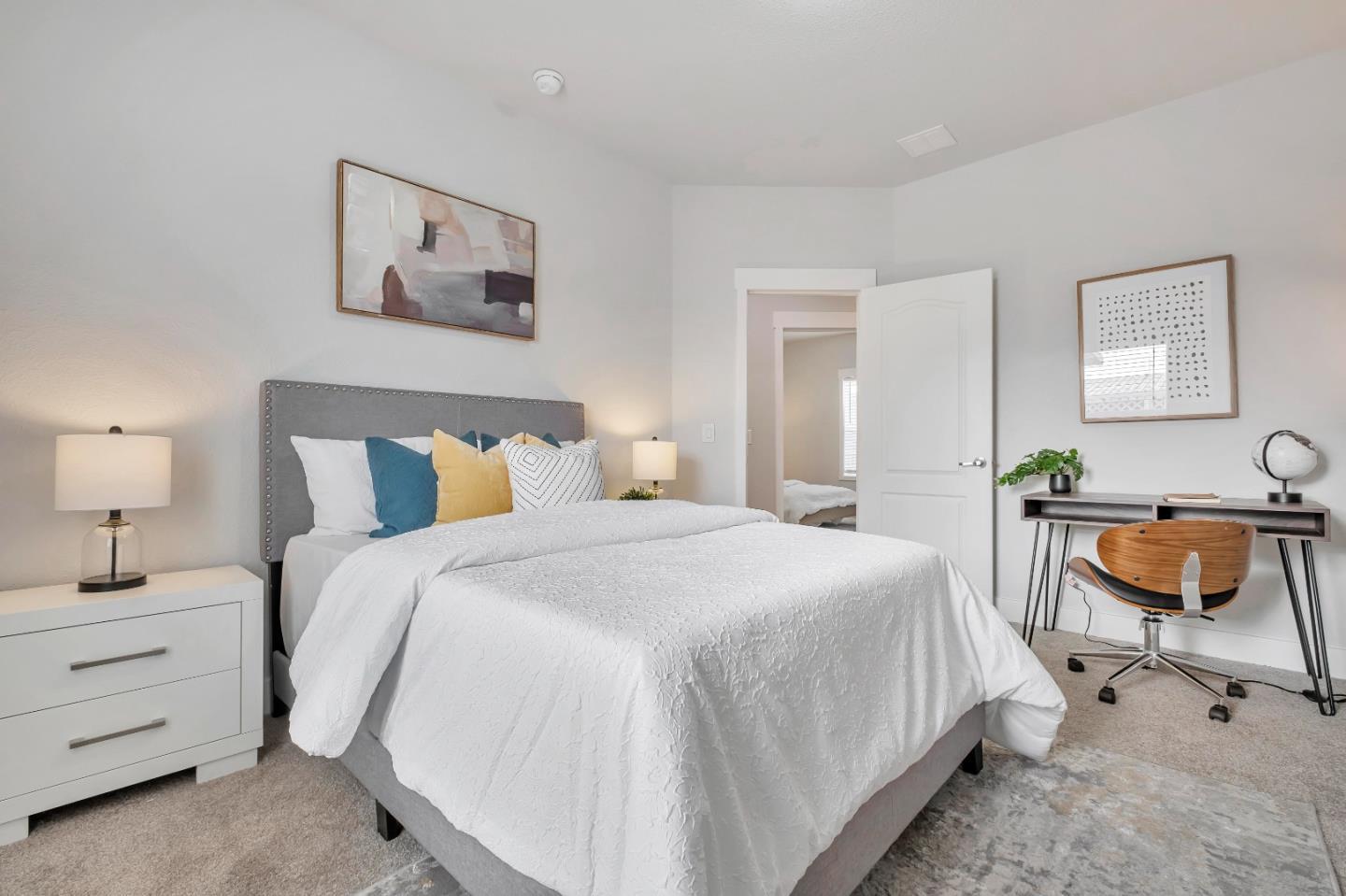 144 Holm Road, Unit 5 Watsonville, CA 95076 - Photo 18 of 49 Gallery Image 18