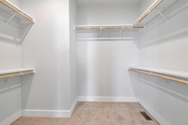 144 Holm Road, Unit 5 Watsonville, CA 95076 - Photo 23 of 49 Gallery Image 23