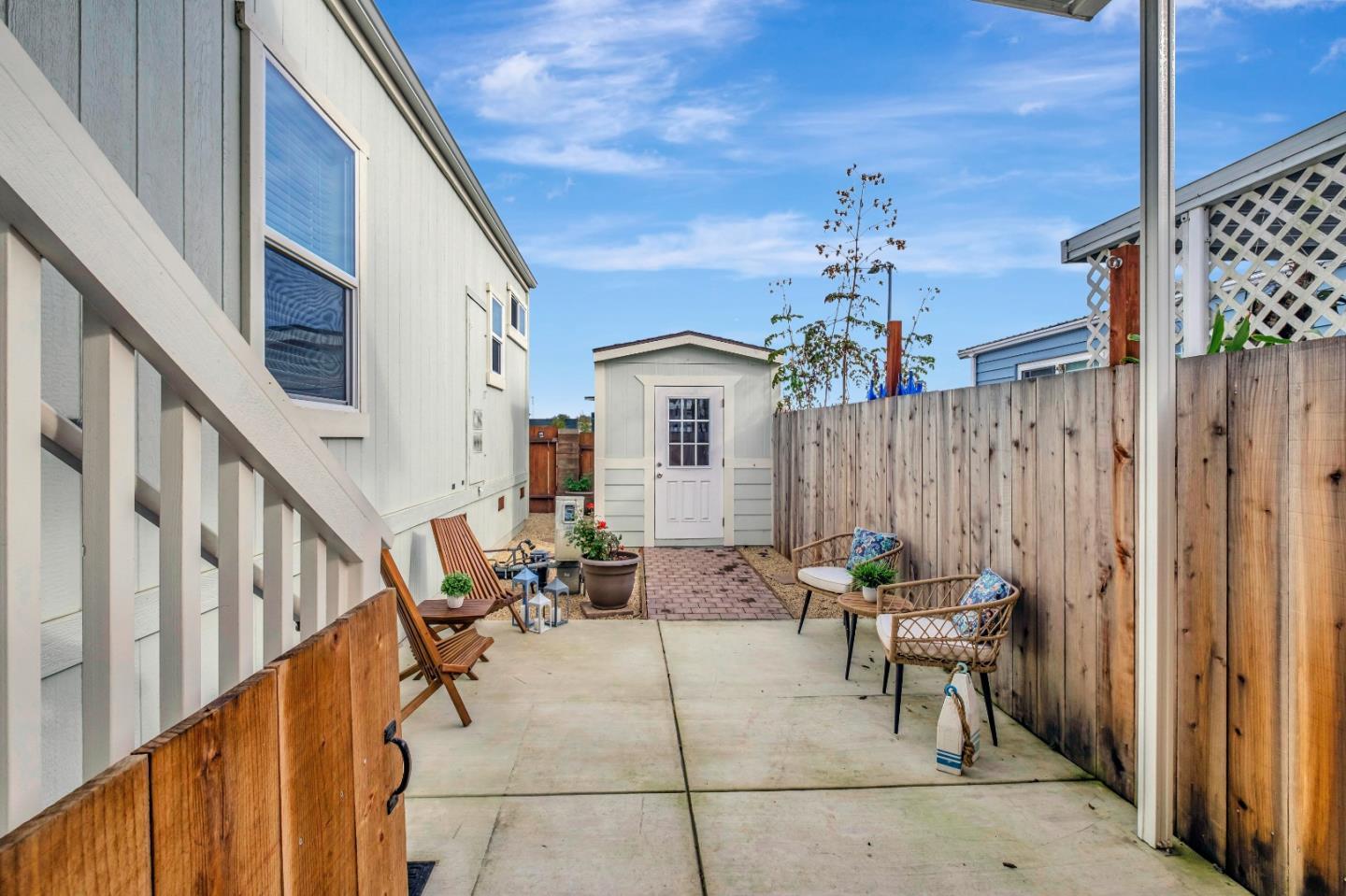 144 Holm Road, Unit 5 Watsonville, CA 95076 - Photo 29 of 49 Gallery Image 29