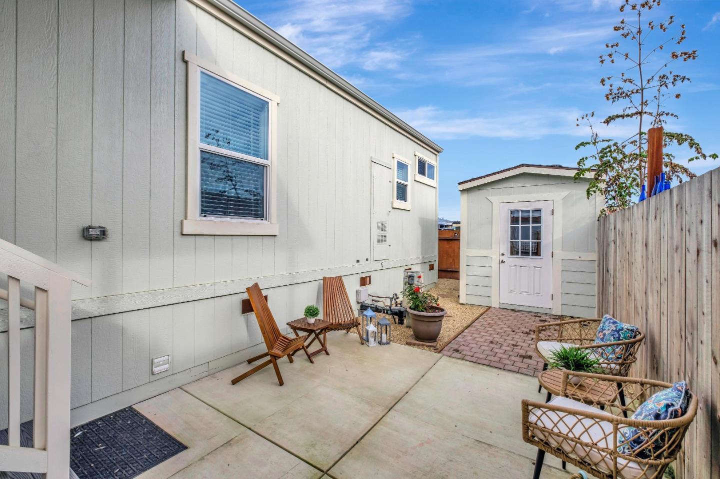 144 Holm Road, Unit 5 Watsonville, CA 95076 - Photo 30 of 49 Gallery Image 30