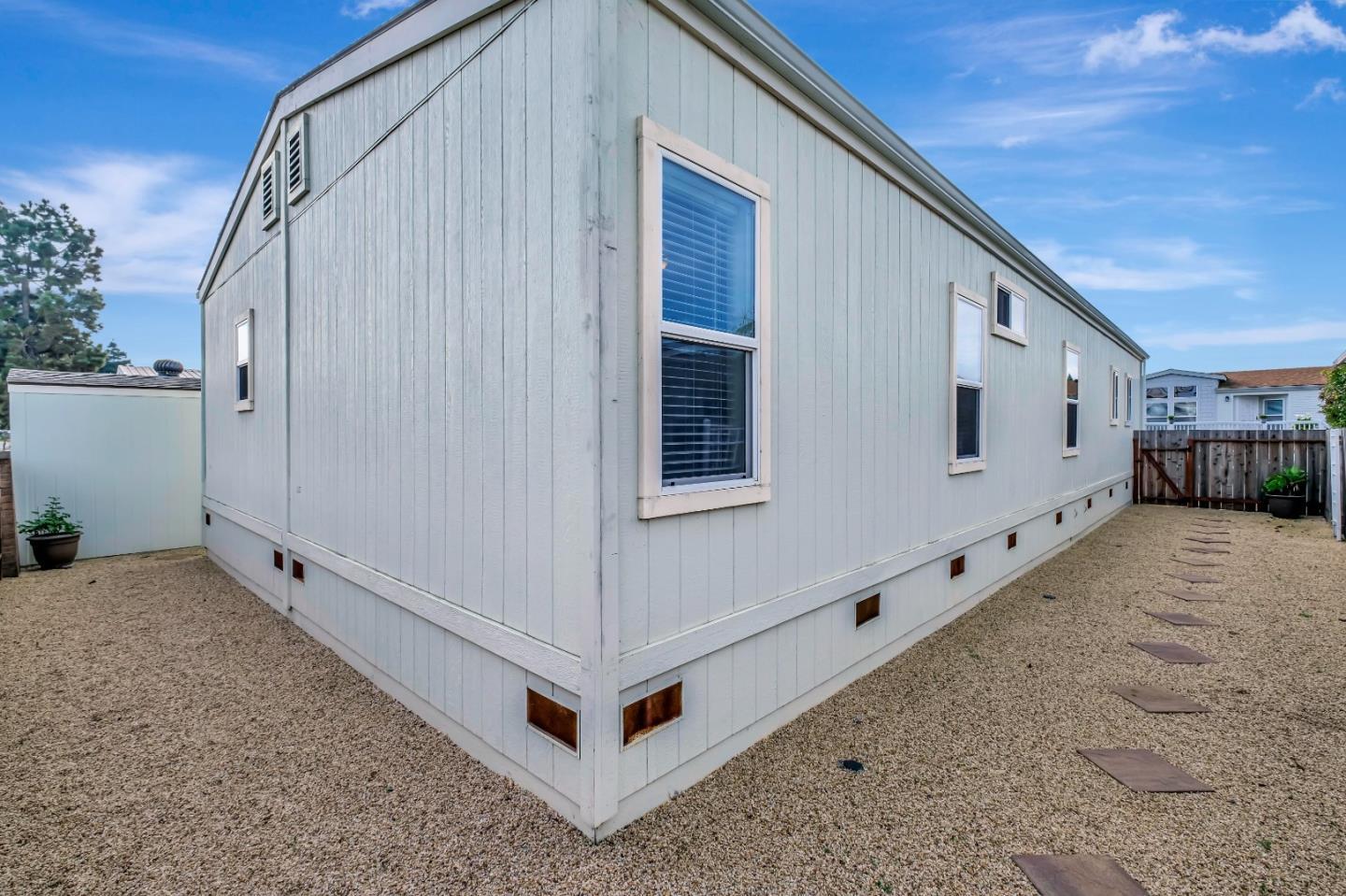 144 Holm Road, Unit 5 Watsonville, CA 95076 - Photo 31 of 49 Gallery Image 31