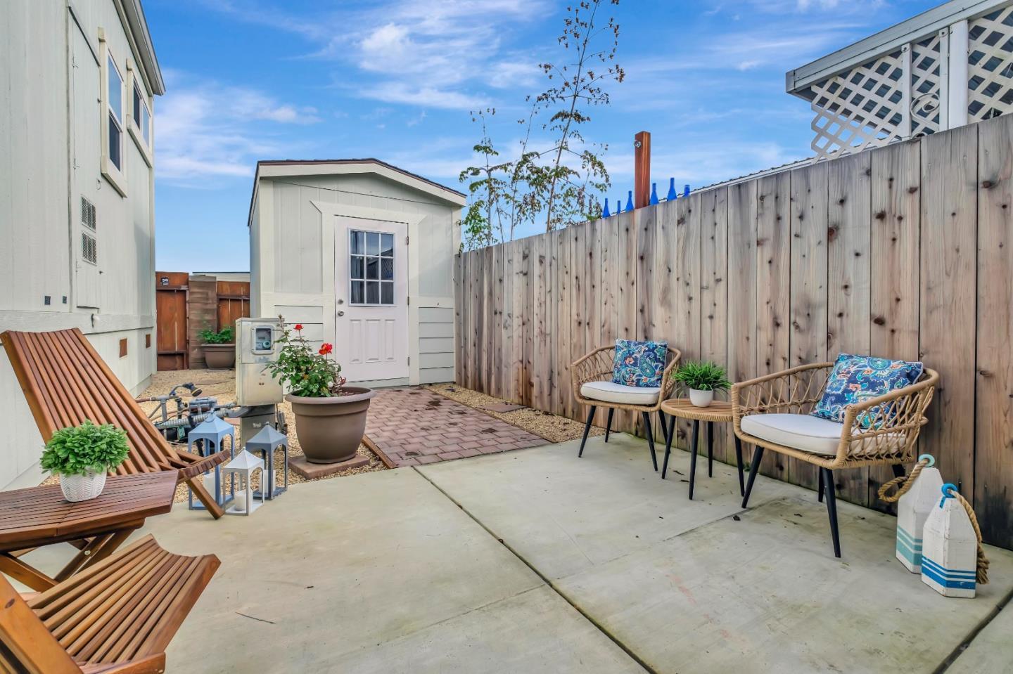 144 Holm Road, Unit 5 Watsonville, CA 95076 - Photo 32 of 49 Gallery Image 32