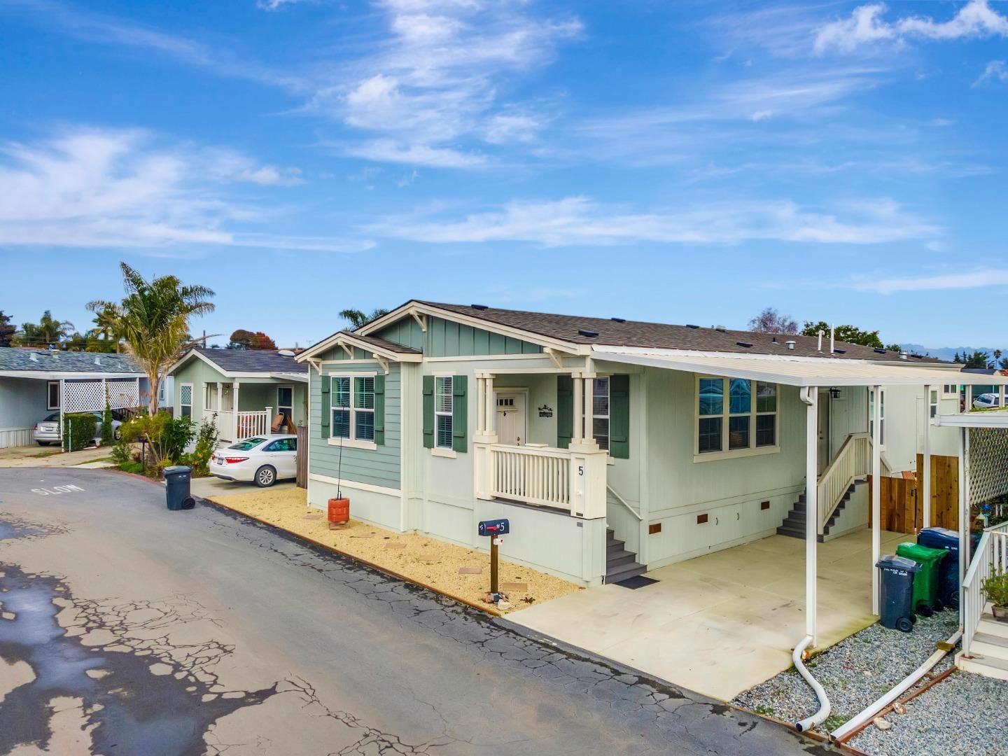 144 Holm Road, Unit 5 Watsonville, CA 95076 - Photo 33 of 49 Gallery Image 33