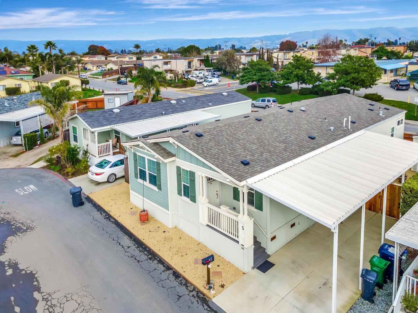 144 Holm Road, Unit 5 Watsonville, CA 95076 - Photo 34 of 49 Gallery Image 34