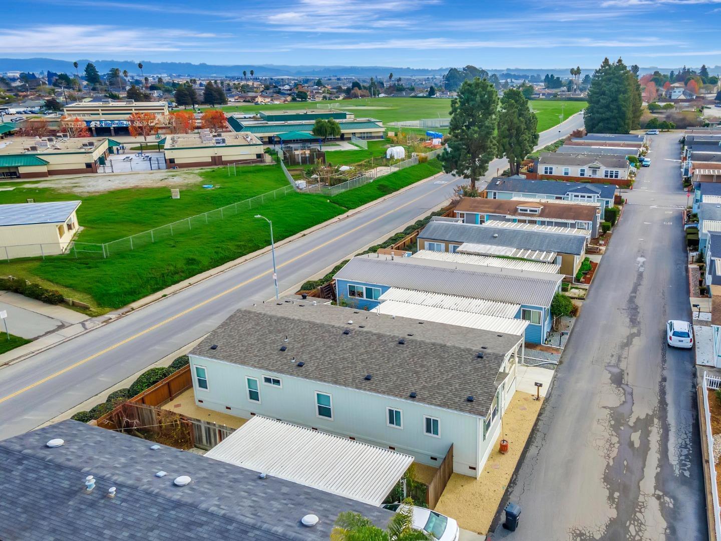 144 Holm Road, Unit 5 Watsonville, CA 95076 - Photo 38 of 49 Gallery Image 38
