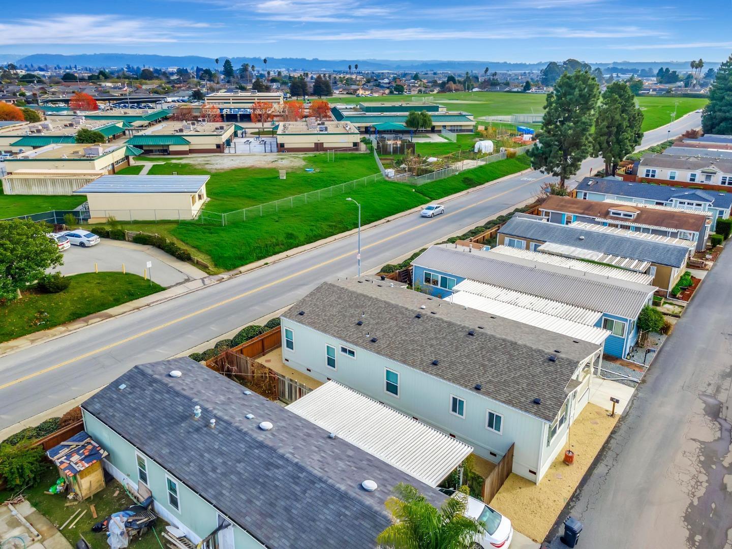 144 Holm Road, Unit 5 Watsonville, CA 95076 - Photo 39 of 49 Gallery Image 39