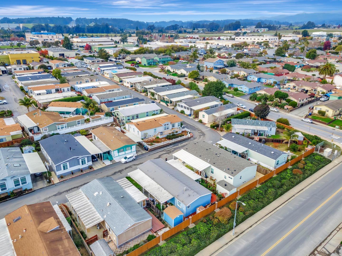 144 Holm Road, Unit 5 Watsonville, CA 95076 - Photo 42 of 49 Gallery Image 42