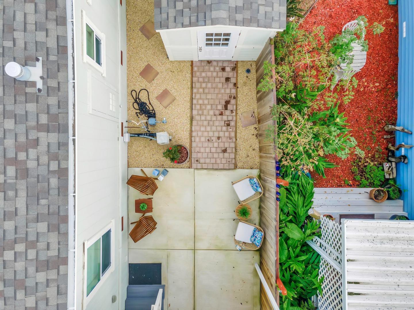 144 Holm Road, Unit 5 Watsonville, CA 95076 - Photo 43 of 49 Gallery Image 43