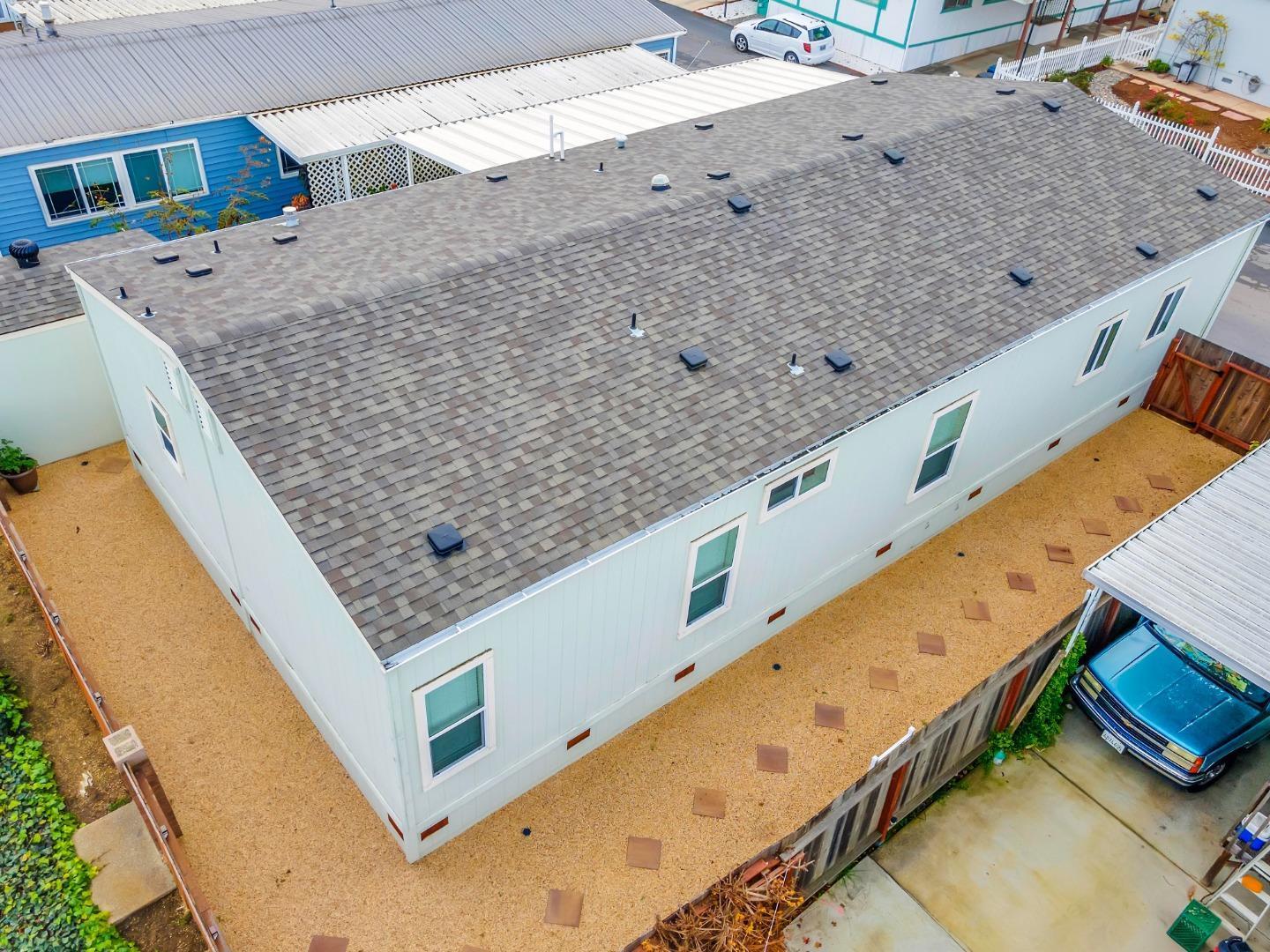 144 Holm Road, Unit 5 Watsonville, CA 95076 - Photo 44 of 49 Gallery Image 44