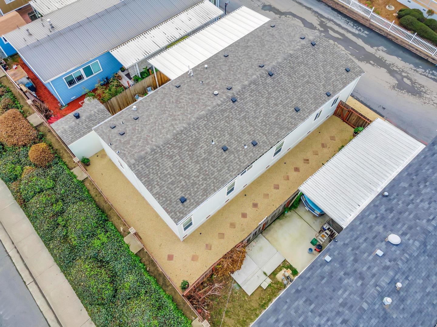 144 Holm Road, Unit 5 Watsonville, CA 95076 - Photo 45 of 49 Gallery Image 45