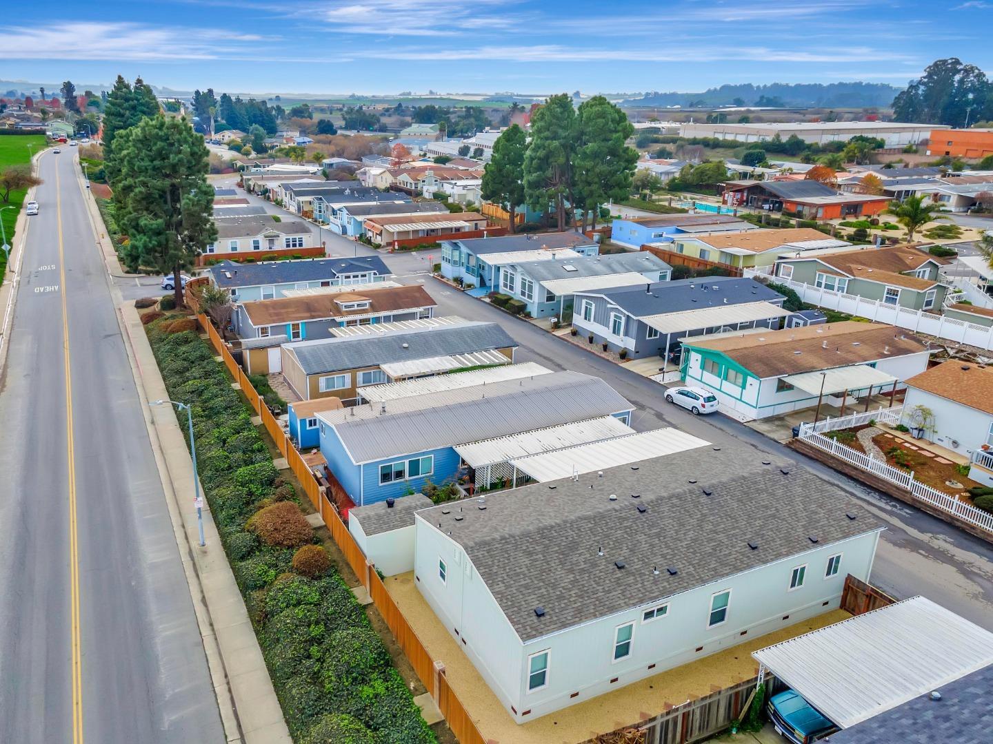 144 Holm Road, Unit 5 Watsonville, CA 95076 - Photo 46 of 49 Gallery Image 46