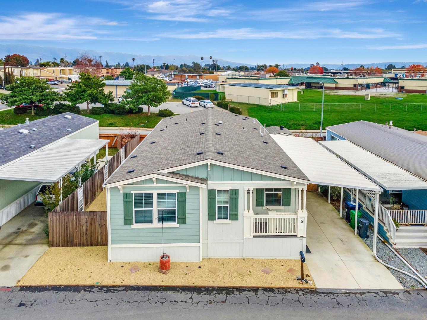 144 Holm Road, Unit 5 Watsonville, CA 95076 - Photo 47 of 49 Gallery Image 47