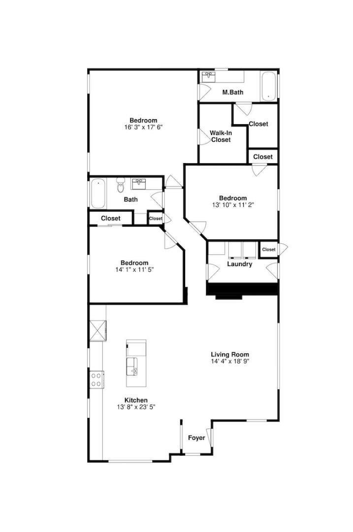 144 Holm Road, Unit 5 Watsonville, CA 95076 - Photo 48 of 49 Gallery Image 48