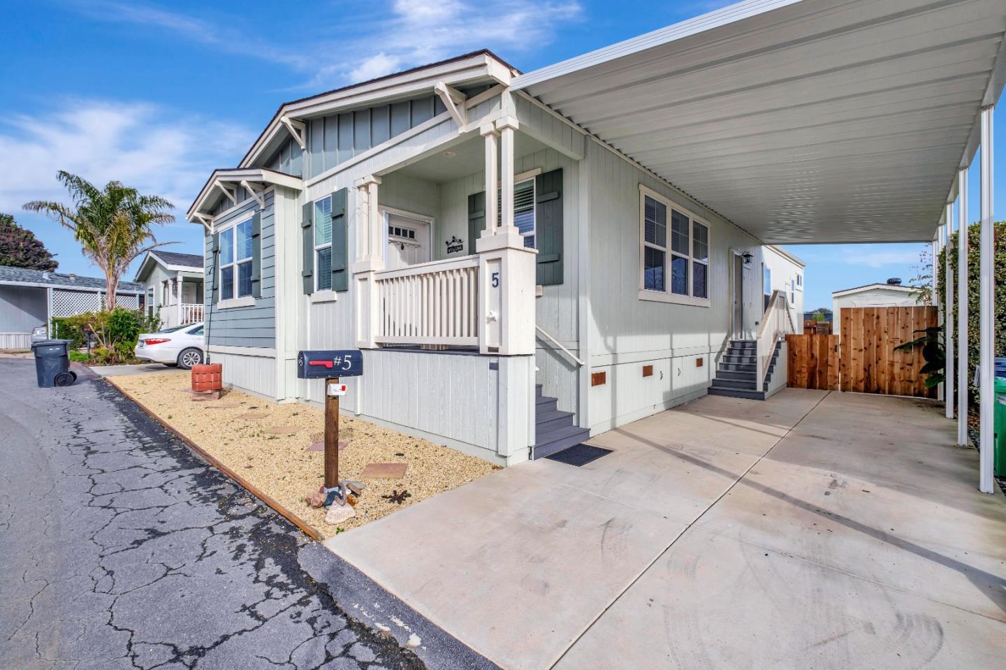 144 Holm Road, Unit 5 Watsonville, CA 95076 - Photo 49 of 49 Gallery Image 49