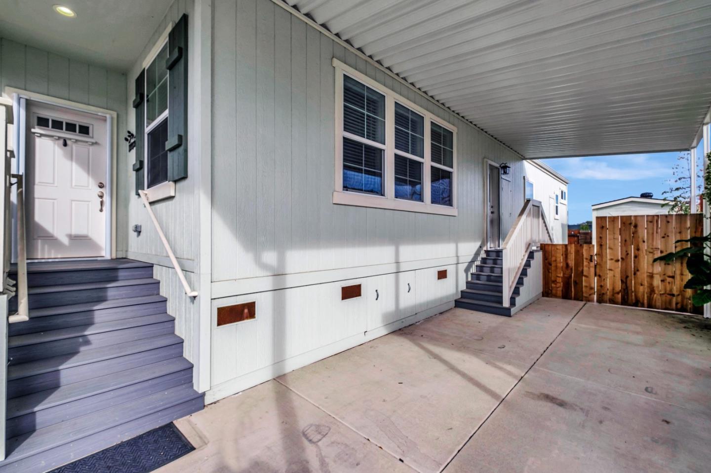 144 Holm Road, Unit 5 Watsonville, CA 95076 - Photo 5 of 49 Gallery Image 5