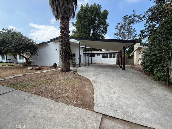 $799,900 | 20439 Malden Street, Winnetka, CA 91306