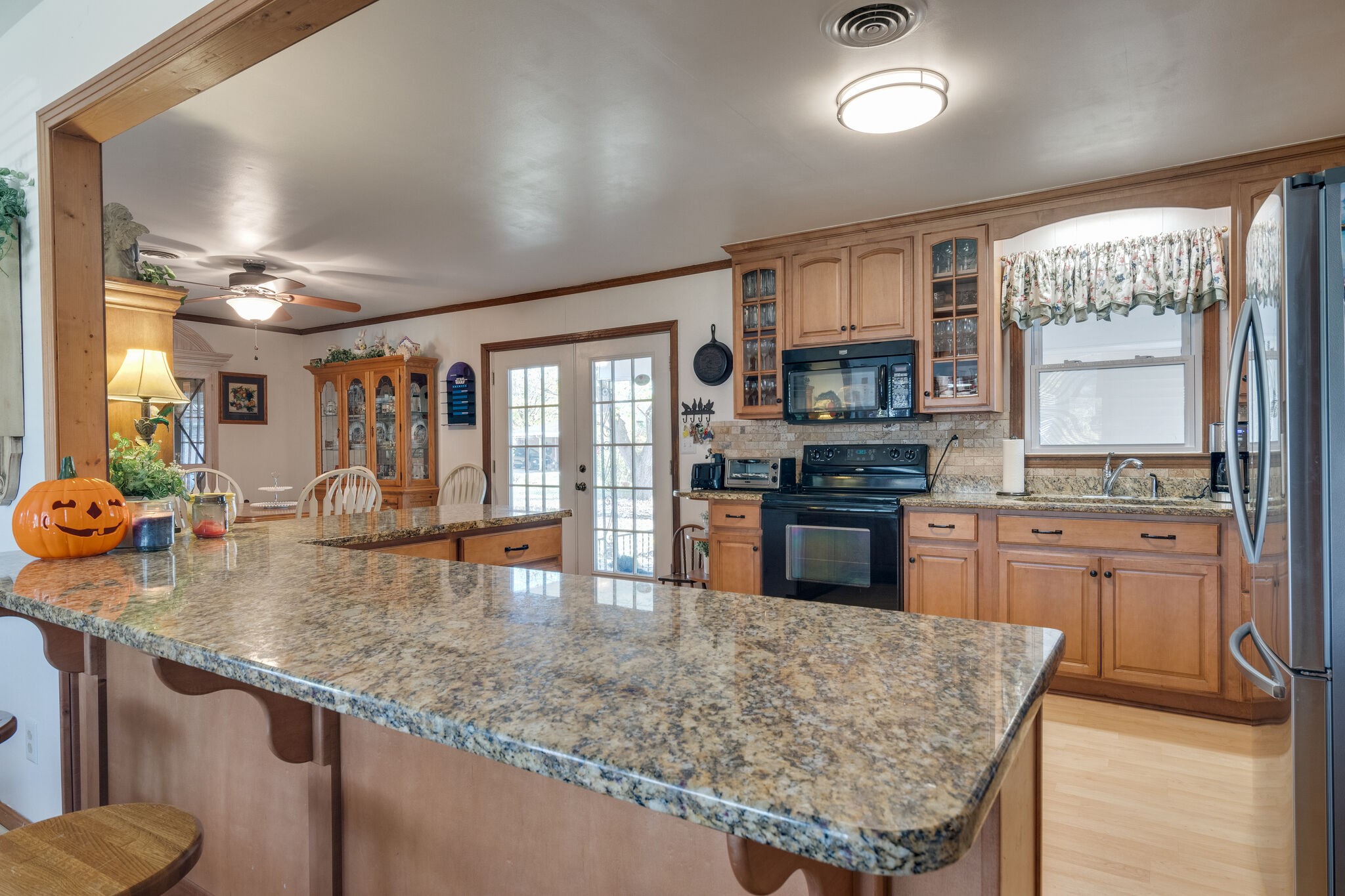 219 Hampton Road Columbia, TN 38401 - Photo 11 of 31 Gallery Image 11