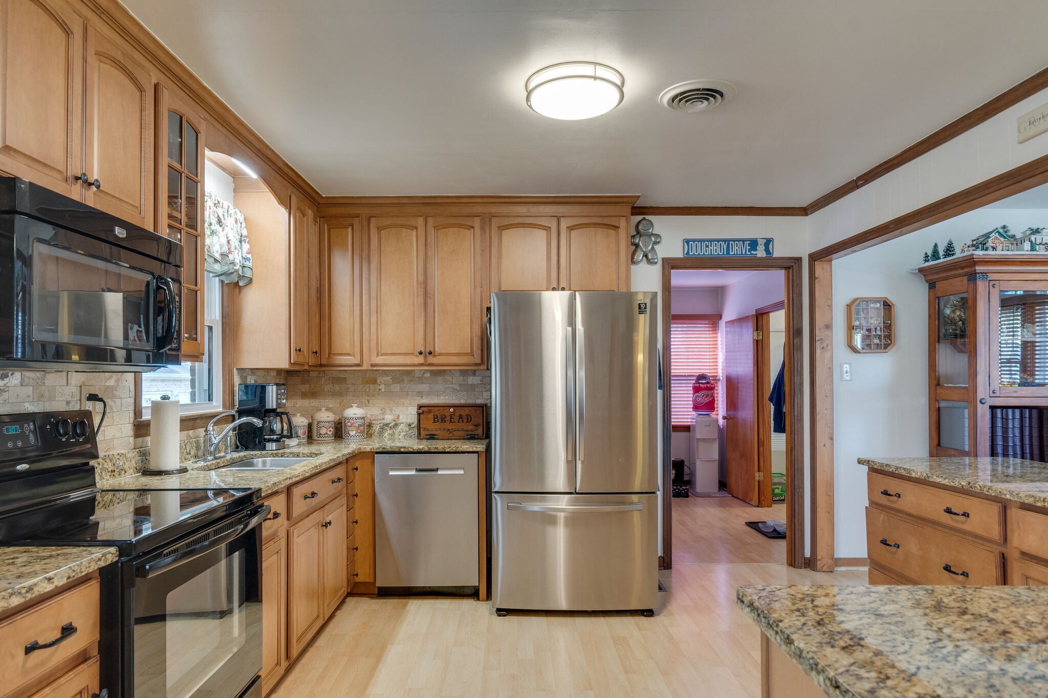 219 Hampton Road Columbia, TN 38401 - Photo 12 of 31 Gallery Image 12