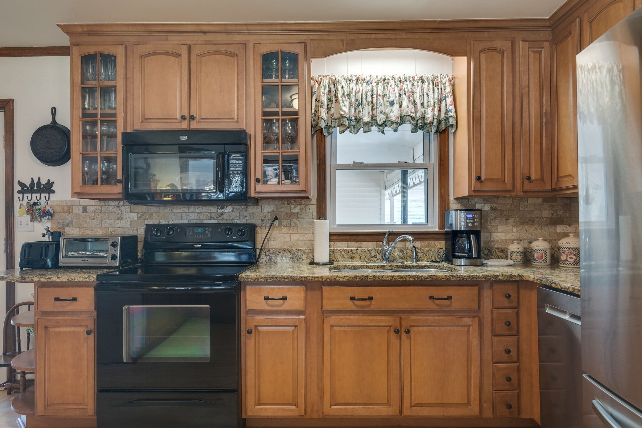 219 Hampton Road Columbia, TN 38401 - Photo 13 of 31 Gallery Image 13