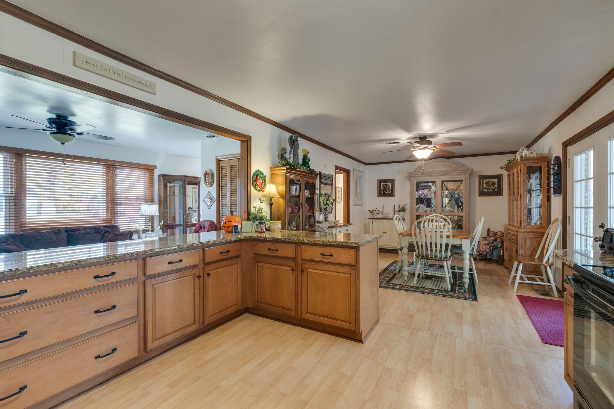 219 Hampton Road Columbia, TN 38401 - Photo 14 of 31 Gallery Image 14