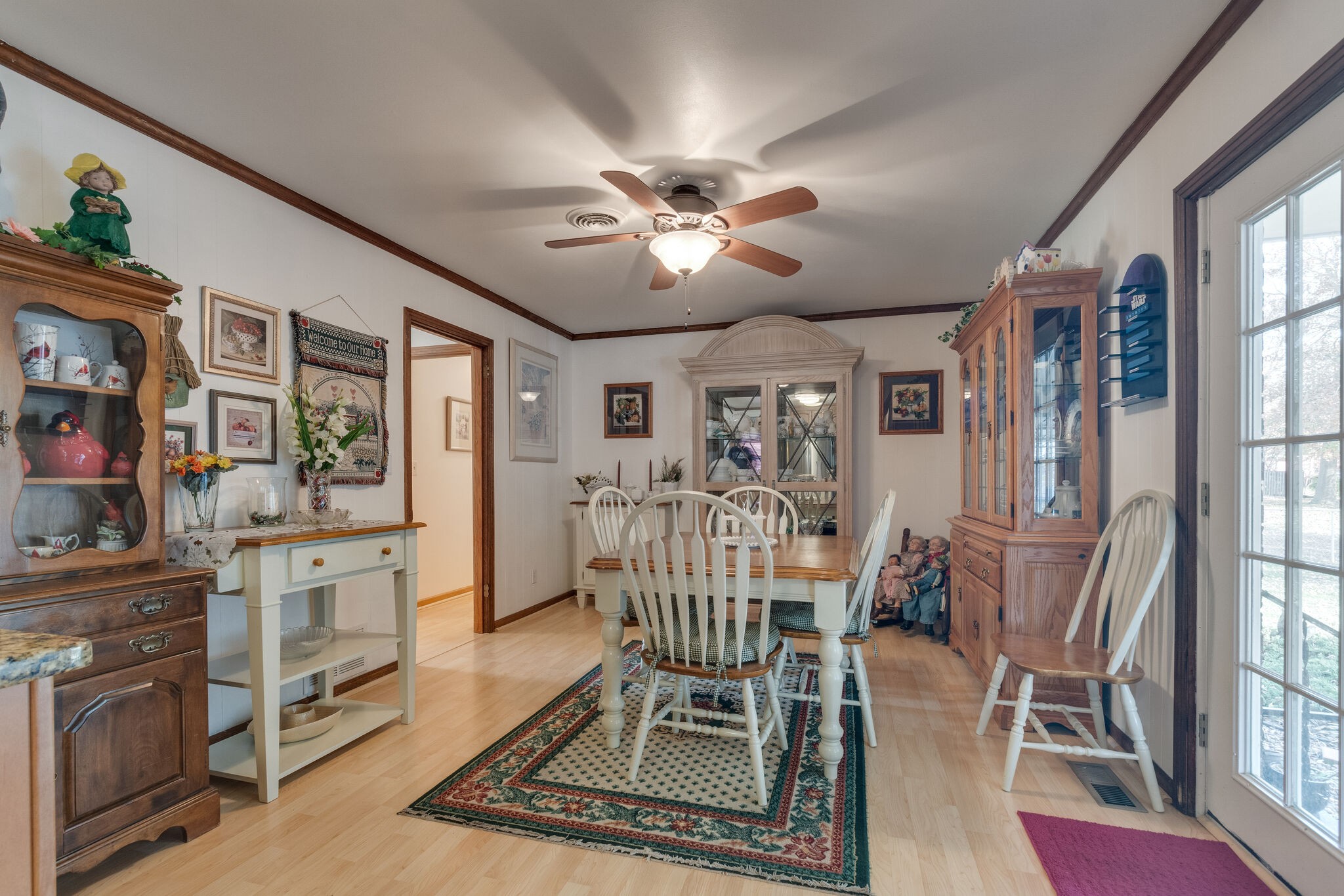 219 Hampton Road Columbia, TN 38401 - Photo 15 of 31 Gallery Image 15