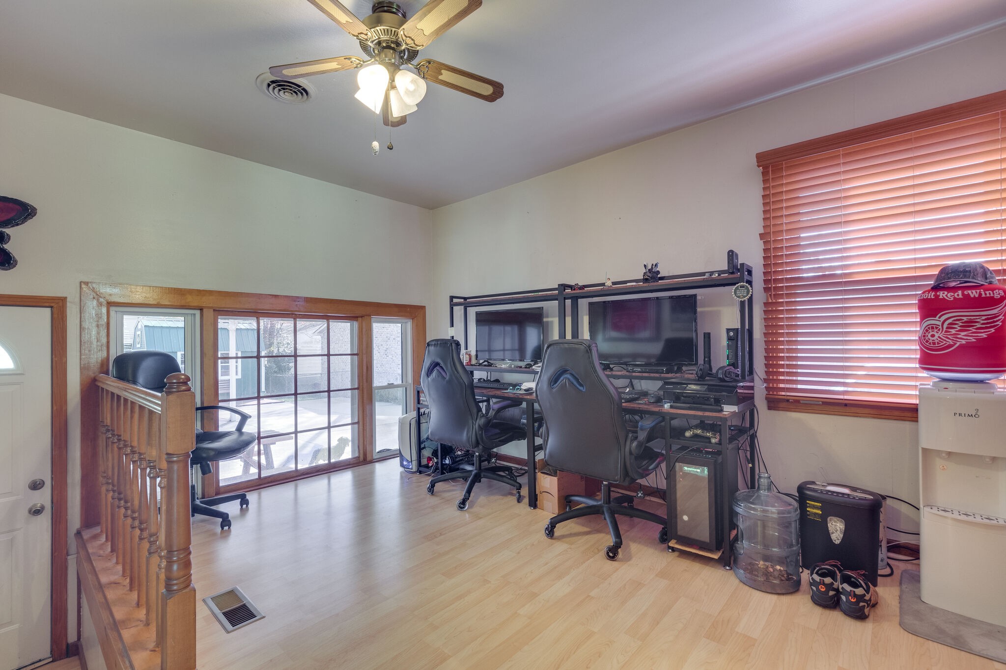 219 Hampton Road Columbia, TN 38401 - Photo 17 of 31 Gallery Image 17
