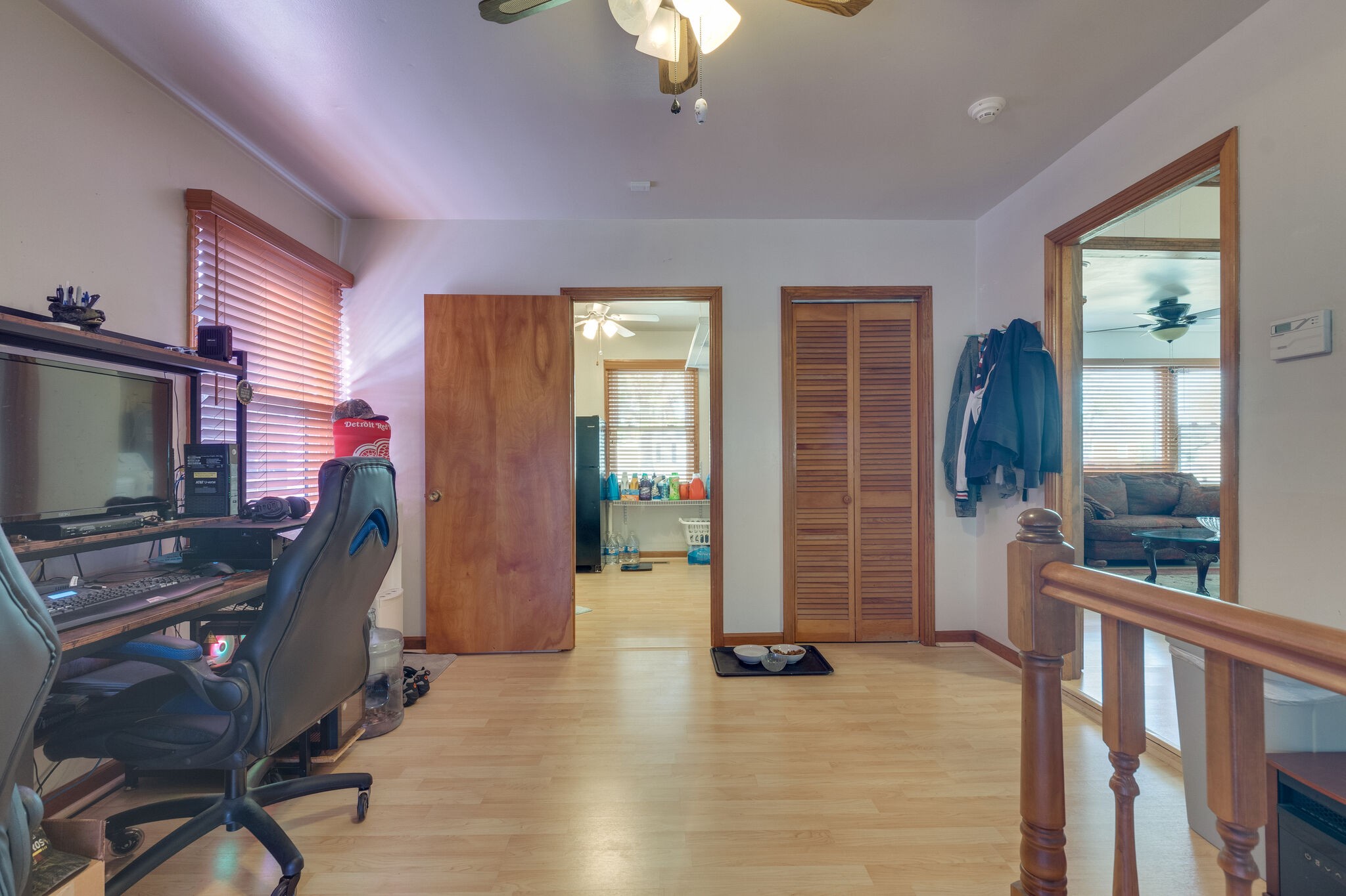 219 Hampton Road Columbia, TN 38401 - Photo 18 of 31 Gallery Image 18