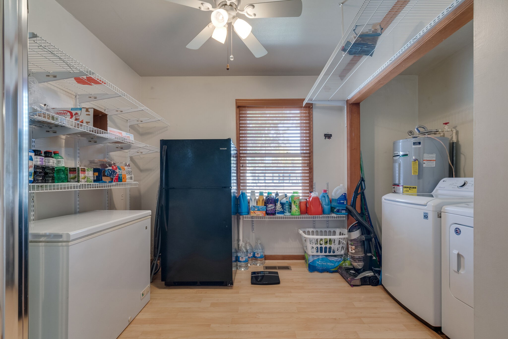 219 Hampton Road Columbia, TN 38401 - Photo 19 of 31 Gallery Image 19