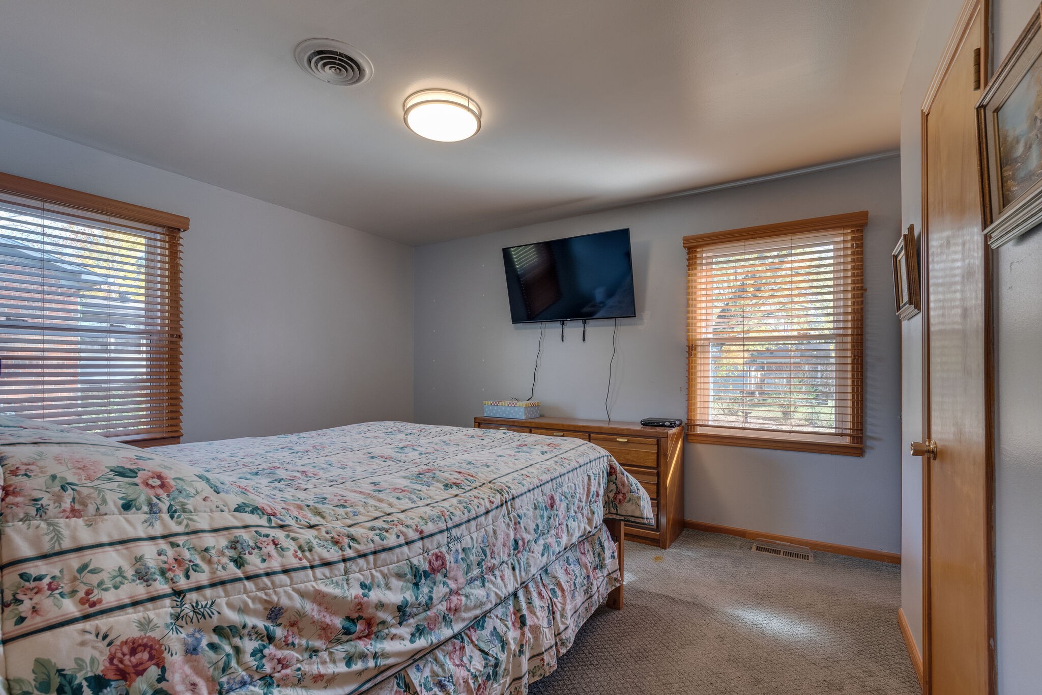 219 Hampton Road Columbia, TN 38401 - Photo 20 of 31 Gallery Image 20