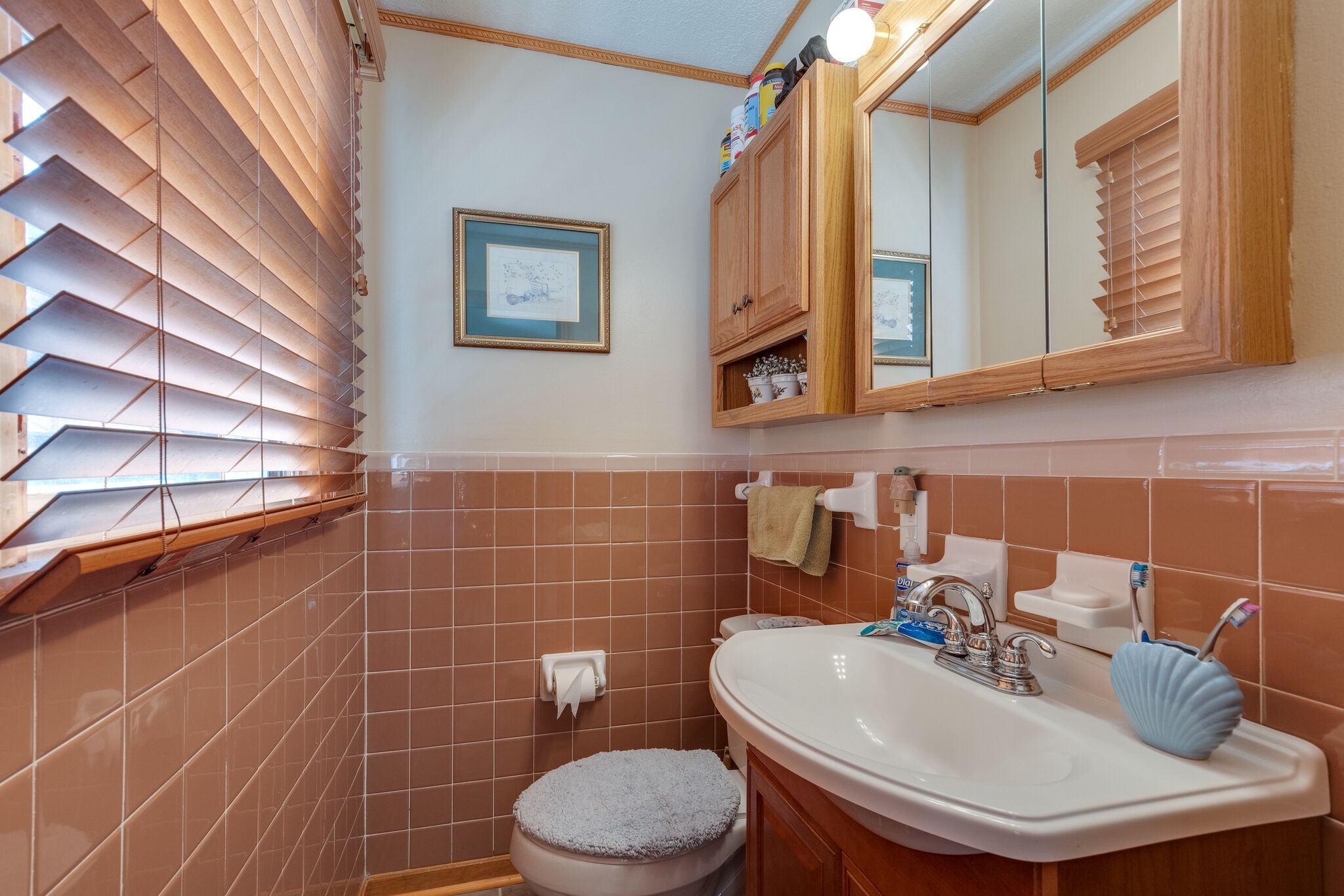 219 Hampton Road Columbia, TN 38401 - Photo 21 of 31 Gallery Image 21