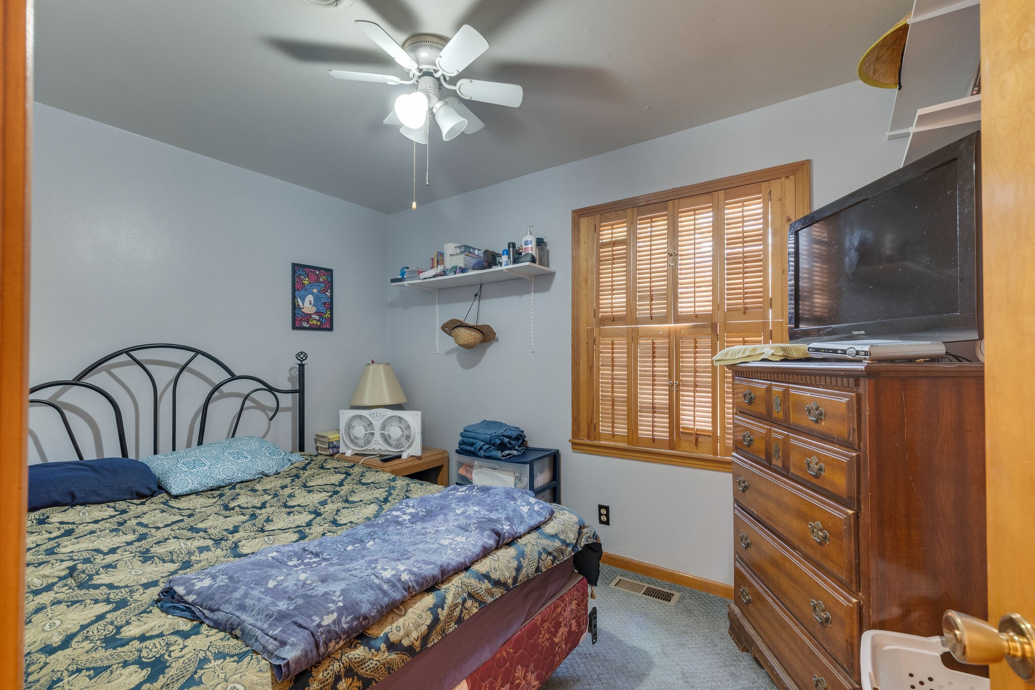 219 Hampton Road Columbia, TN 38401 - Photo 22 of 31 Gallery Image 22