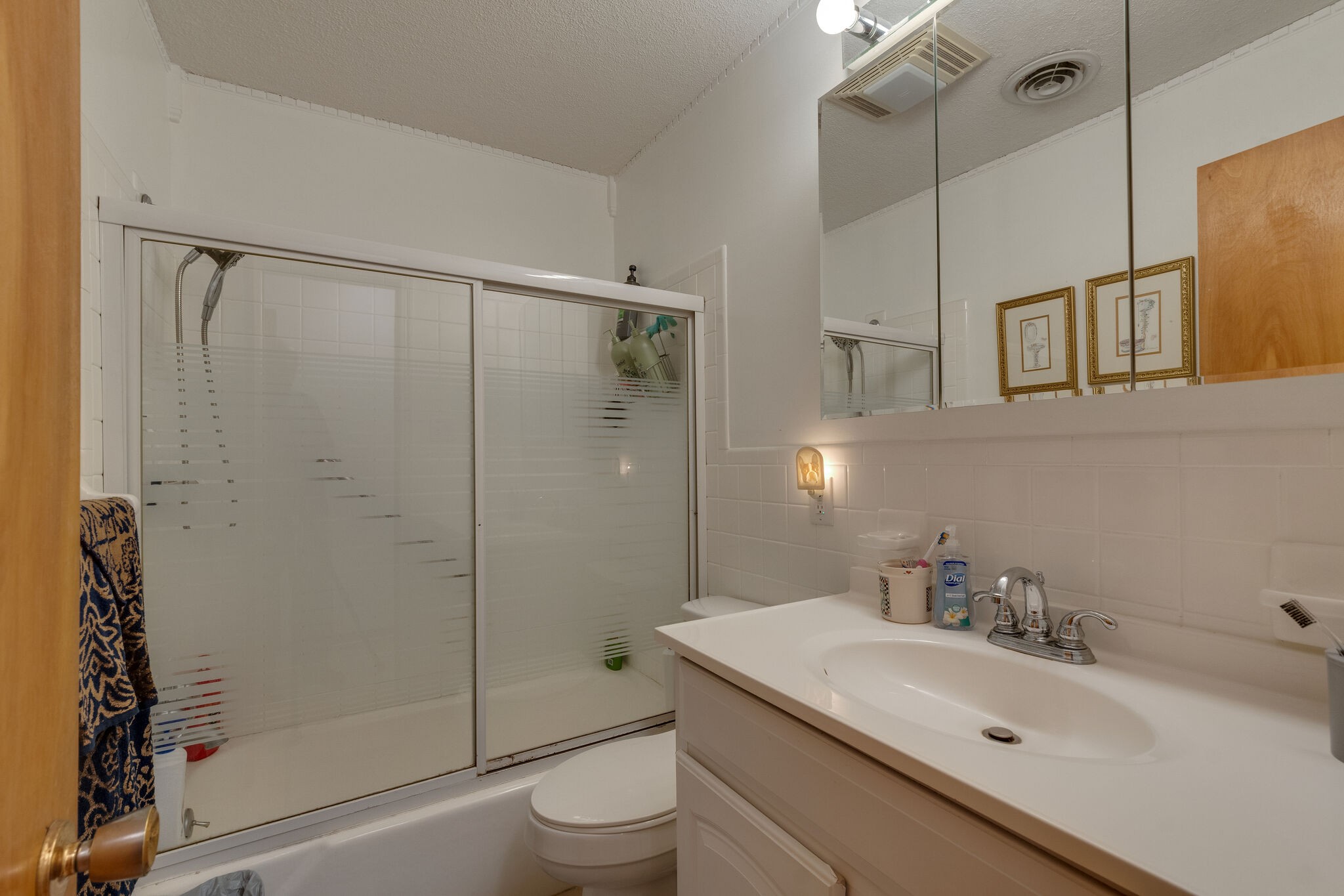 219 Hampton Road Columbia, TN 38401 - Photo 23 of 31 Gallery Image 23