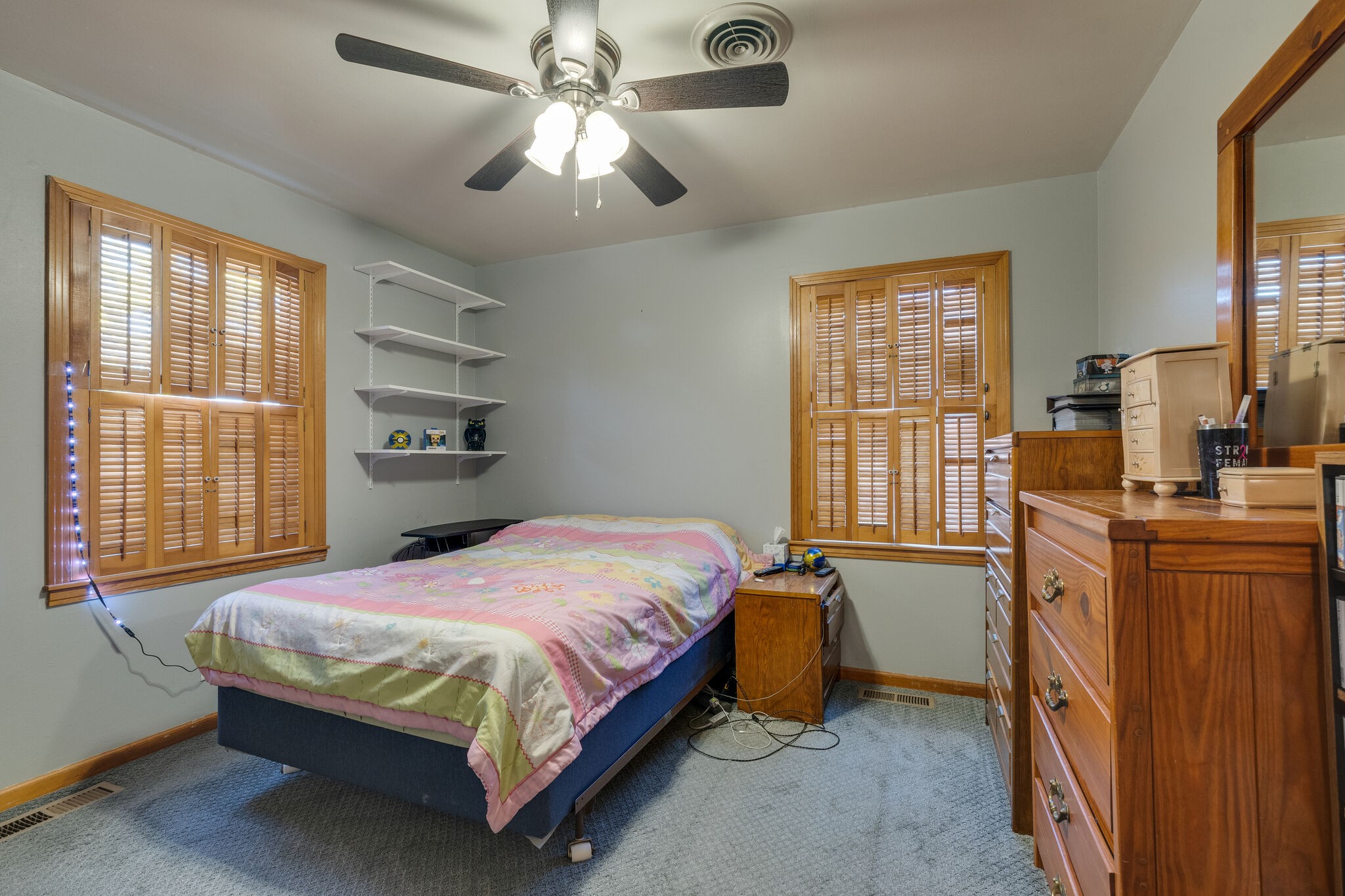 219 Hampton Road Columbia, TN 38401 - Photo 24 of 31 Gallery Image 24