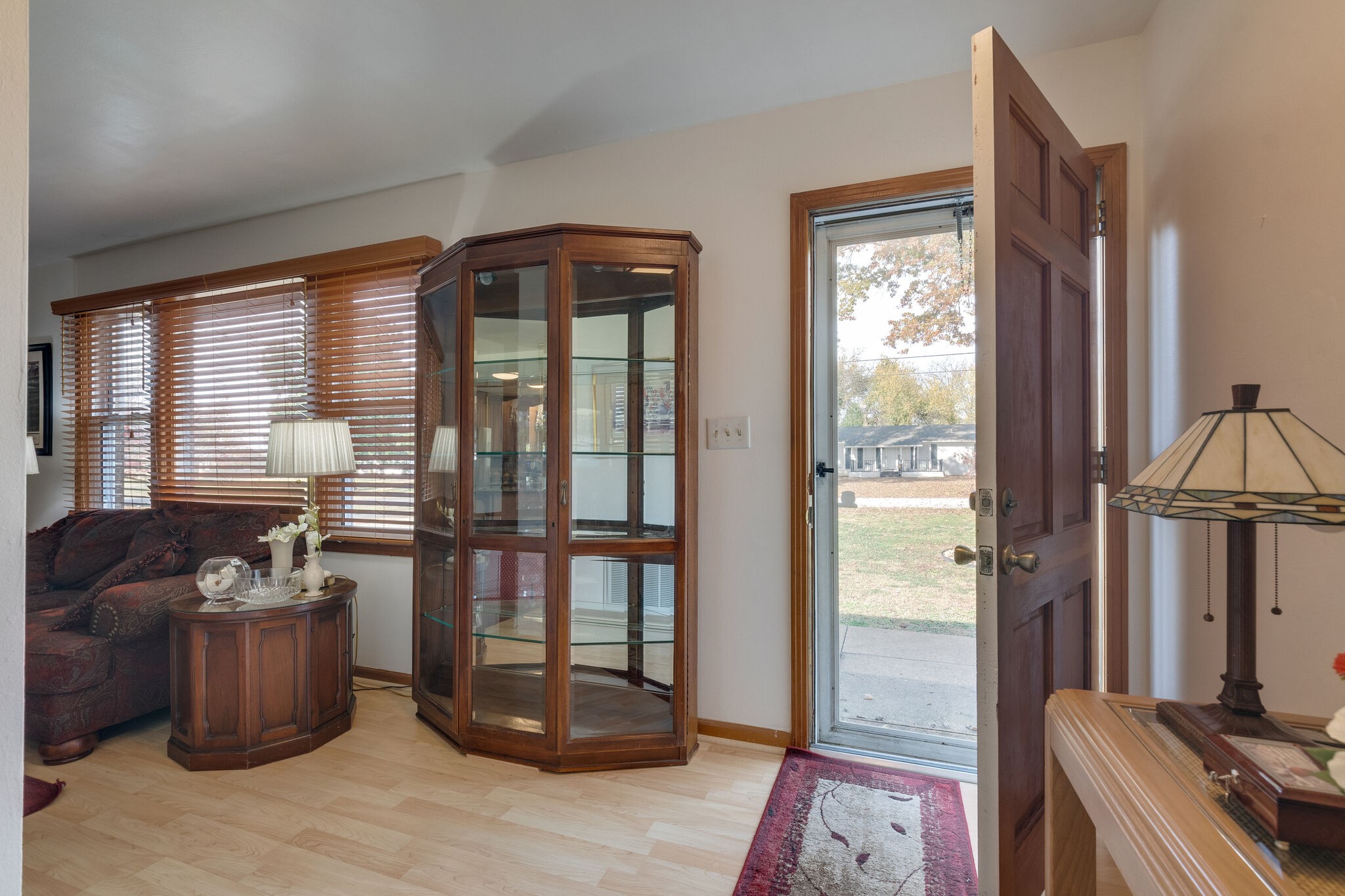 219 Hampton Road Columbia, TN 38401 - Photo 6 of 31 Gallery Image 6