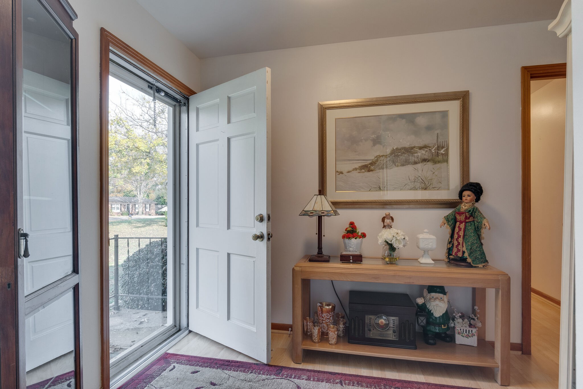219 Hampton Road Columbia, TN 38401 - Photo 8 of 31 Gallery Image 8