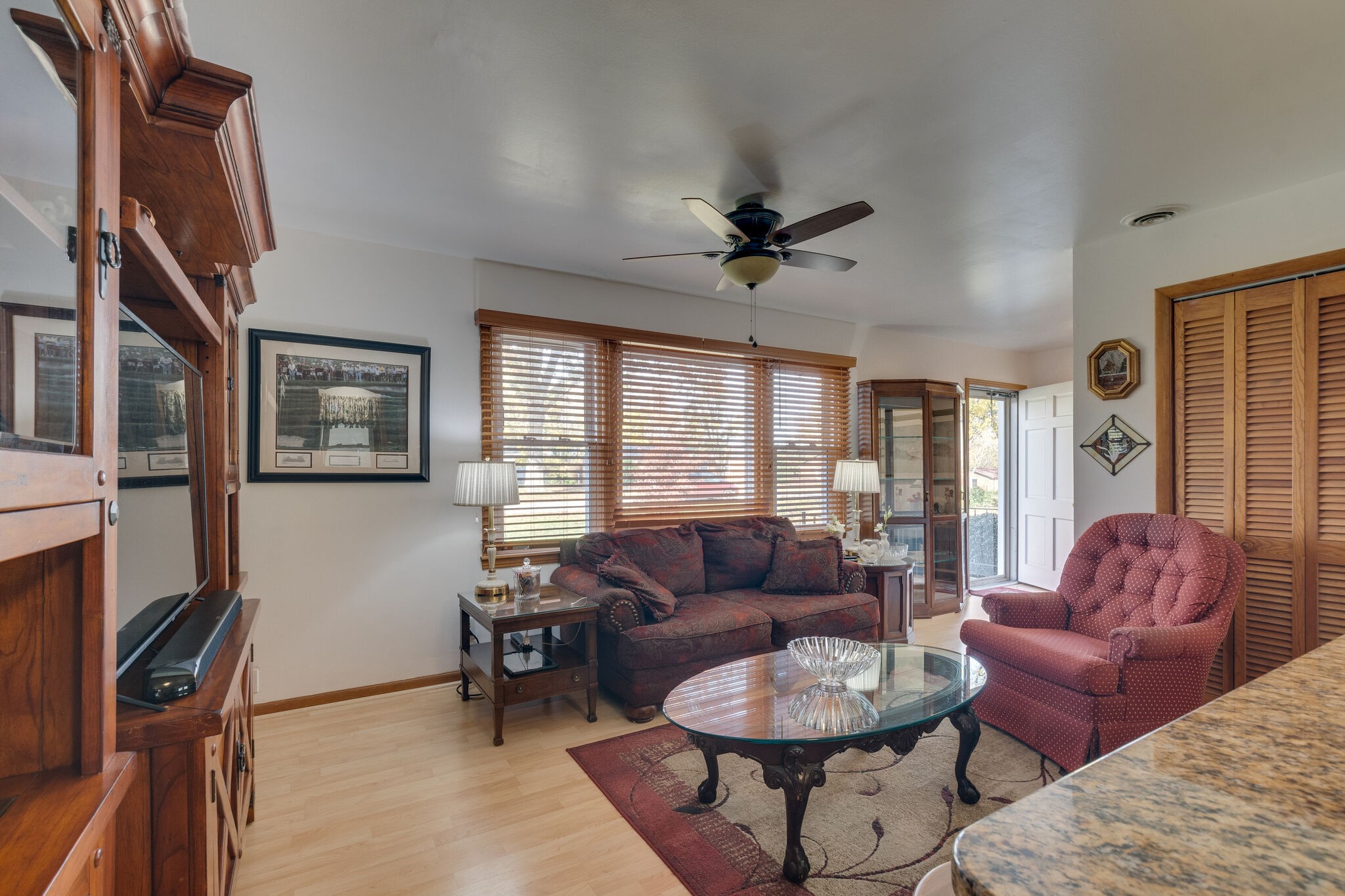 219 Hampton Road Columbia, TN 38401 - Photo 9 of 31 Gallery Image 9