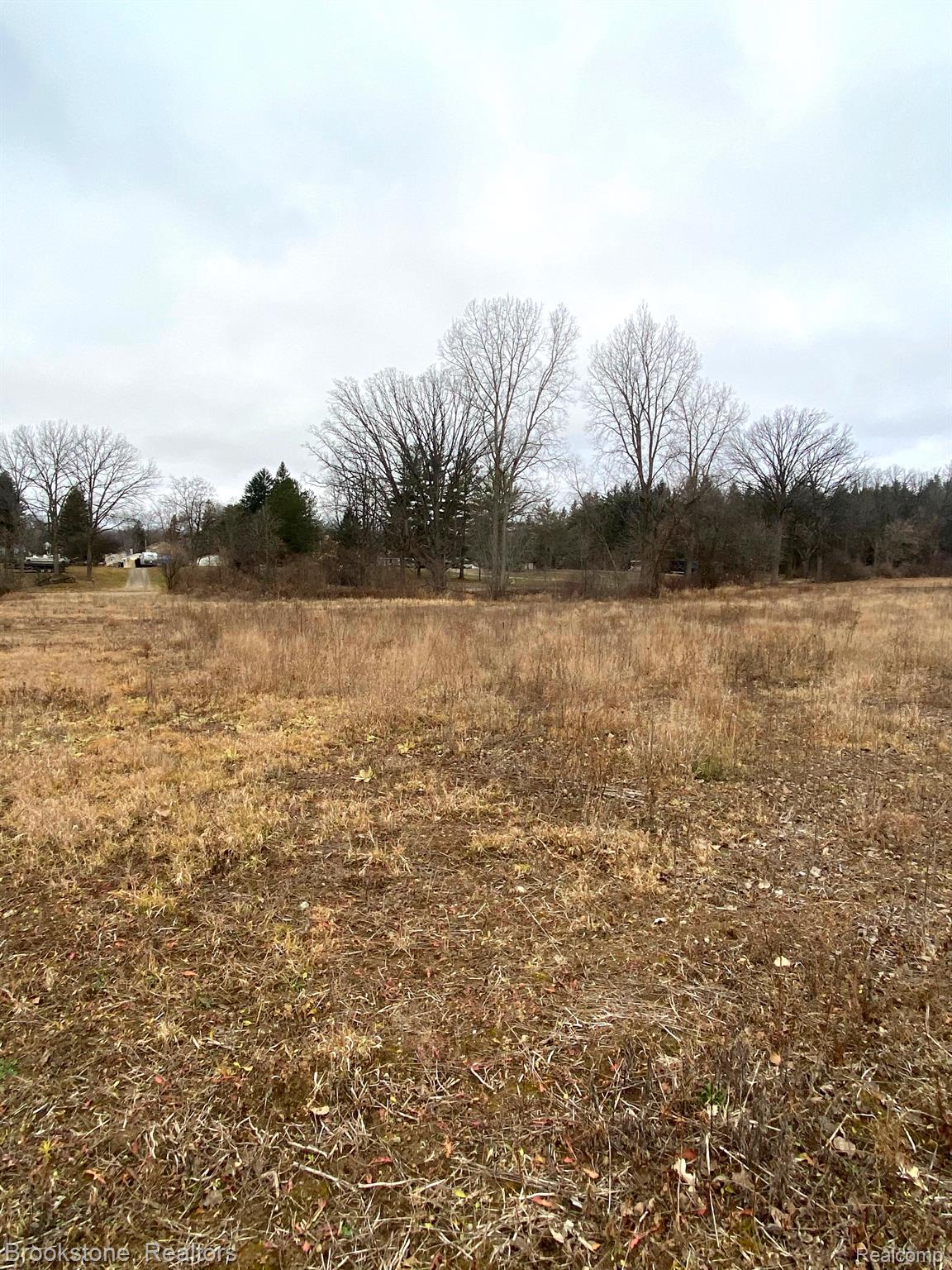 Vl Mabley Hill Rd #6 Vl Mabley Hill Road Fenton, MI 48430 - Photo 6 of 9 Gallery Image 6