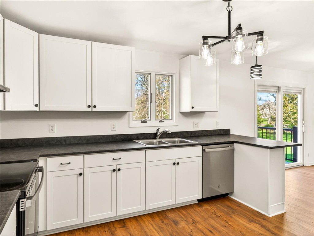 1731 Baird Road Penfield, NY 14526 - Photo 14 of 48