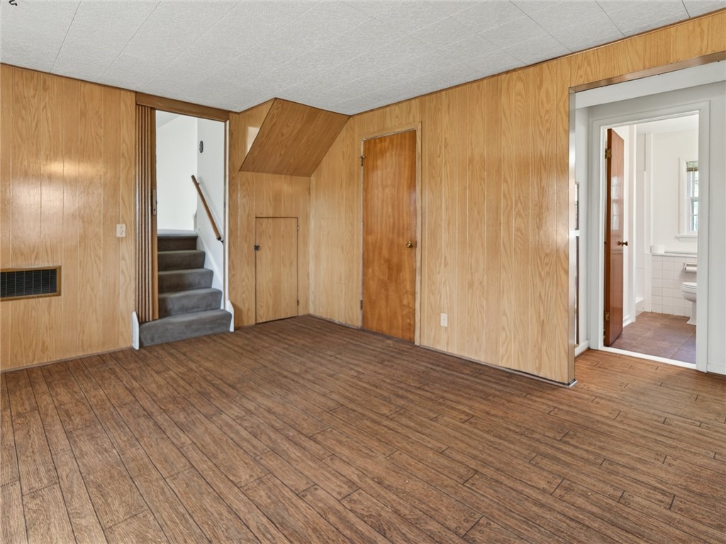 1731 Baird Road Penfield, NY 14526 - Photo 15 of 48
