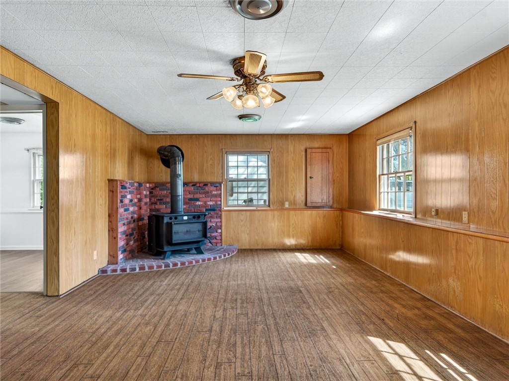 1731 Baird Road Penfield, NY 14526 - Photo 16 of 48