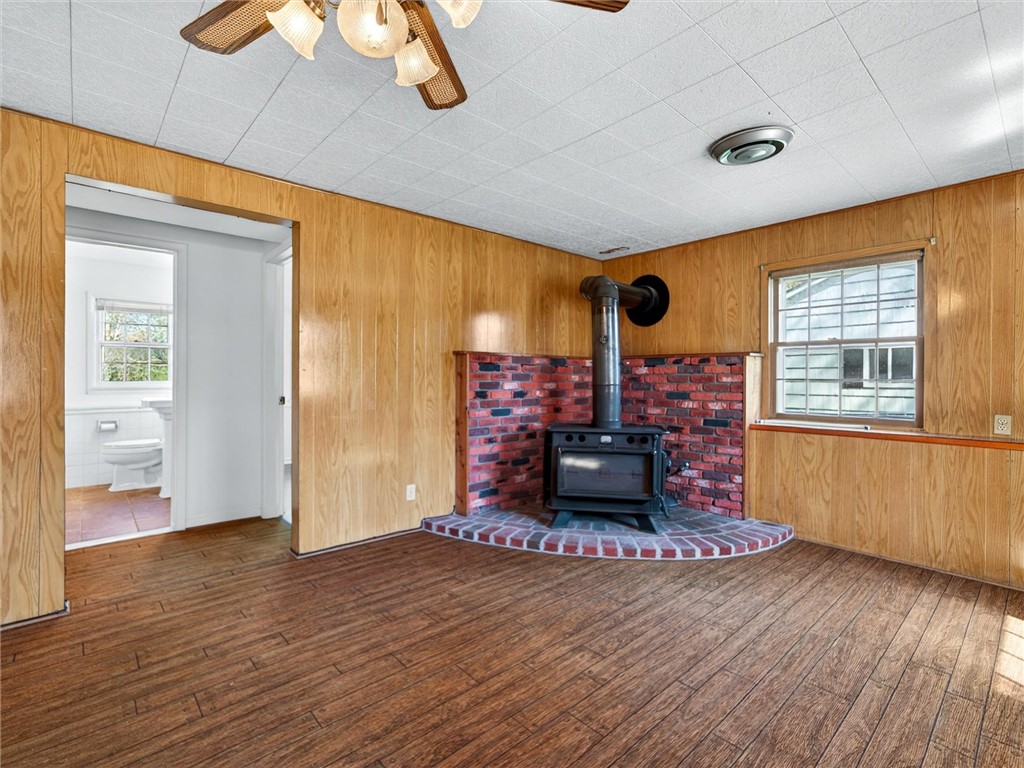 1731 Baird Road Penfield, NY 14526 - Photo 17 of 48