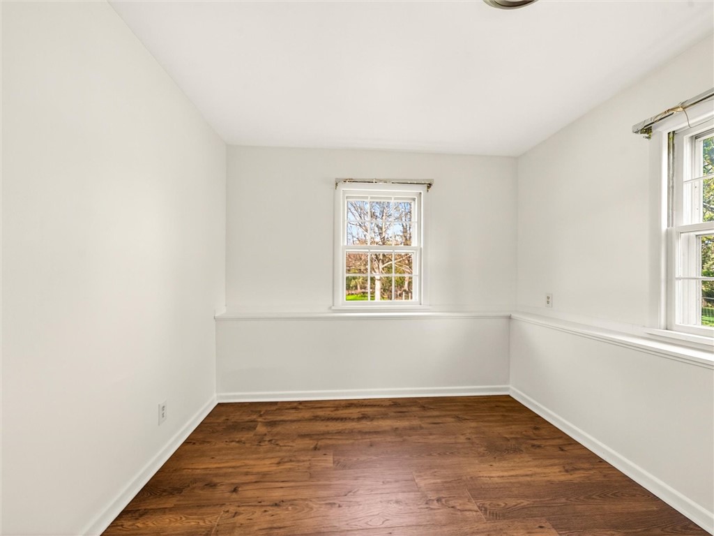 1731 Baird Road Penfield, NY 14526 - Photo 19 of 48