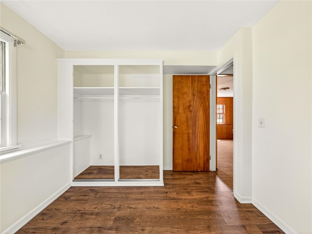 1731 Baird Road Penfield, NY 14526 - Photo 20 of 48