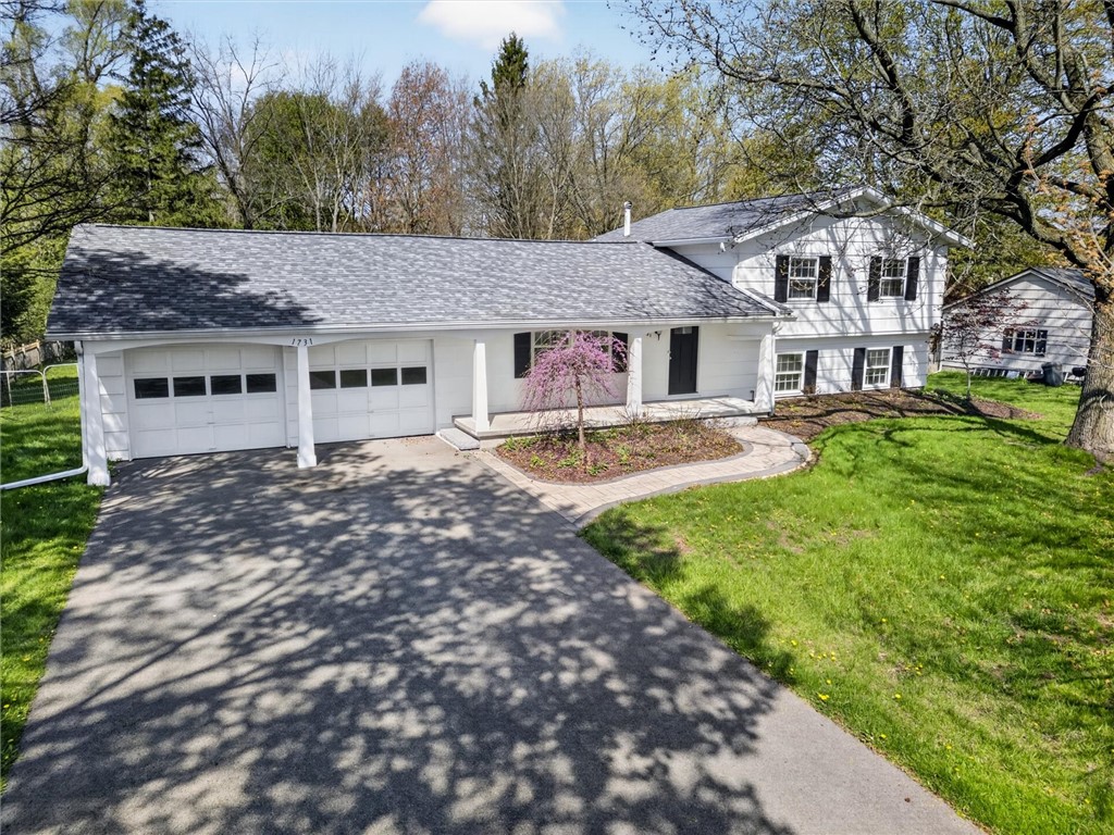 1731 Baird Road Penfield, NY 14526 - Photo 2 of 48