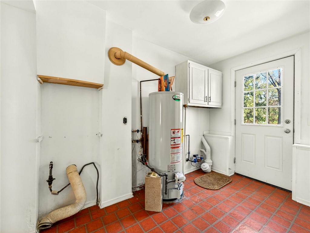 1731 Baird Road Penfield, NY 14526 - Photo 24 of 48