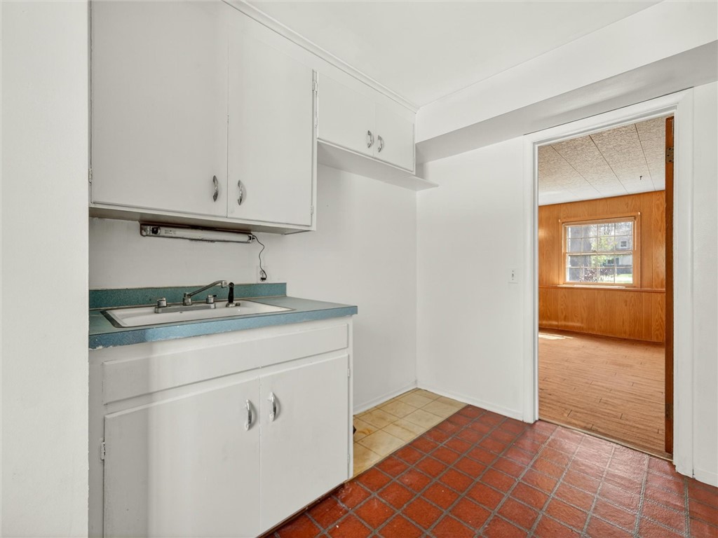 1731 Baird Road Penfield, NY 14526 - Photo 25 of 48