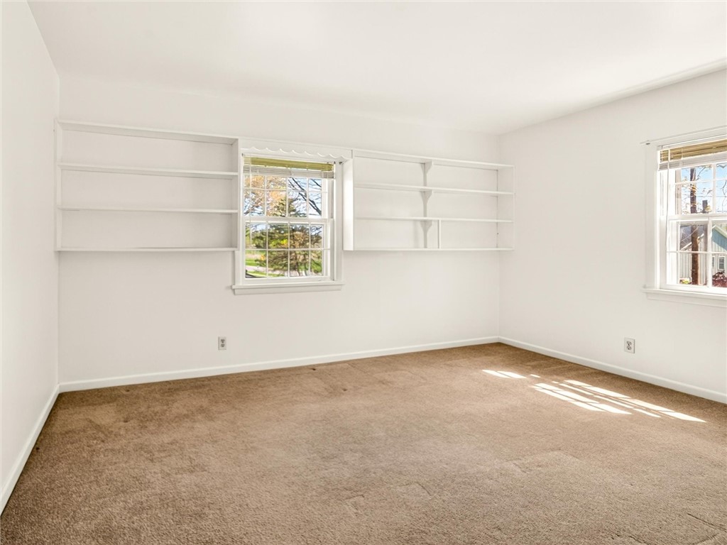 1731 Baird Road Penfield, NY 14526 - Photo 28 of 48