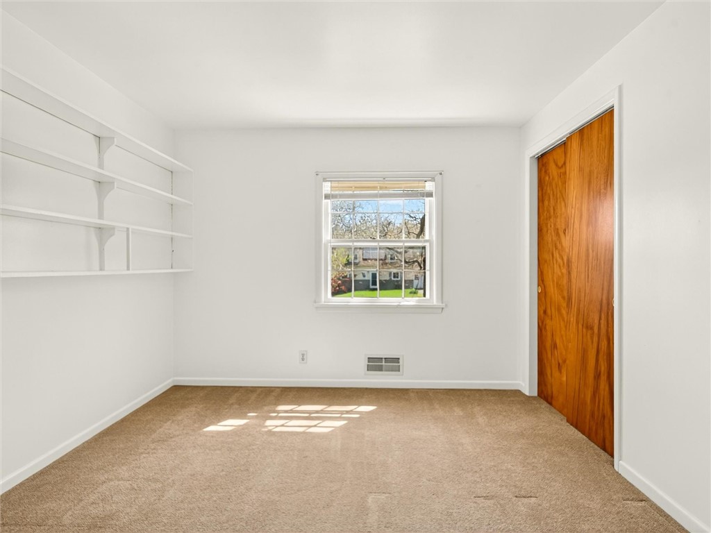 1731 Baird Road Penfield, NY 14526 - Photo 29 of 48