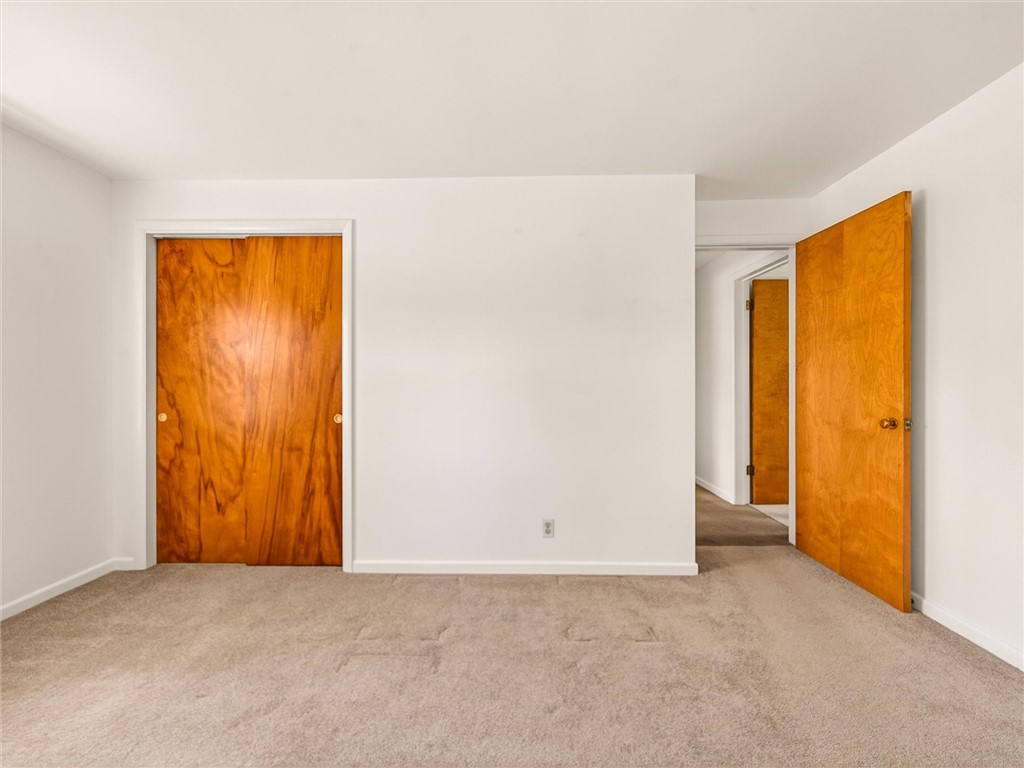 1731 Baird Road Penfield, NY 14526 - Photo 30 of 48